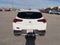 2025 Buick Encore GX Preferred FWD