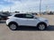 2025 Buick Encore GX Preferred FWD