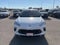 2025 Buick Encore GX Preferred FWD