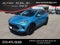 2025 Buick Encore GX Sport Touring FWD