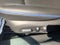 2025 Buick Encore GX Sport Touring FWD
