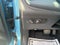 2025 Buick Encore GX Sport Touring FWD