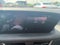2025 Buick Encore GX Sport Touring FWD