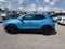 2025 Buick Encore GX Sport Touring FWD