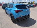 2025 Buick Encore GX Sport Touring FWD