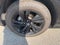 2024 Buick Encore GX Sport Touring FWD
