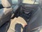 2024 Buick Encore GX Sport Touring FWD