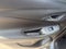 2024 Buick Encore GX Sport Touring FWD