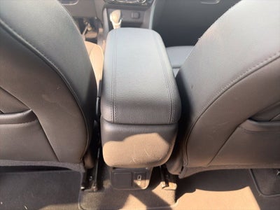 2024 Buick Encore GX Sport Touring FWD