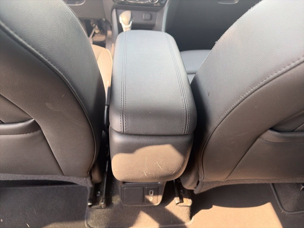 2024 Buick Encore GX Sport Touring FWD