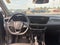 2024 Buick Encore GX Sport Touring FWD