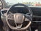 2024 Buick Encore GX Sport Touring FWD