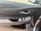 2024 Buick Encore GX Sport Touring FWD