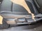 2024 Buick Encore GX Sport Touring FWD