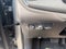 2024 Buick Encore GX Sport Touring FWD