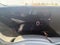 2024 Buick Encore GX Sport Touring FWD