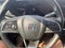2024 Buick Encore GX Sport Touring FWD