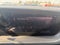 2024 Buick Encore GX Sport Touring FWD