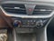 2024 Buick Encore GX Sport Touring FWD