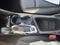2024 Buick Encore GX Sport Touring FWD