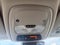 2024 Buick Encore GX Sport Touring FWD