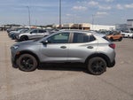 2024 Buick Encore GX Sport Touring FWD