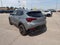 2024 Buick Encore GX Sport Touring FWD