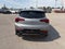 2024 Buick Encore GX Sport Touring FWD