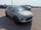 2024 Buick Encore GX Sport Touring FWD
