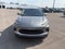 2024 Buick Encore GX Sport Touring FWD