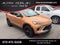 2024 Buick Encore GX Sport Touring FWD