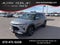 2024 Chevrolet Trailblazer FWD LT