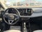 2024 Chevrolet Trailblazer FWD LT