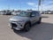 2024 Chevrolet Trailblazer FWD LT
