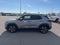 2024 Chevrolet Trailblazer FWD LT