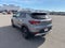 2024 Chevrolet Trailblazer FWD LT