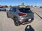 2025 Chevrolet Trailblazer AWD LT