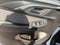 2021 Chevrolet Trailblazer AWD LT