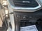 2021 Chevrolet Trailblazer AWD LT