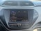 2021 Chevrolet Trailblazer AWD LT