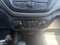 2021 Chevrolet Trailblazer AWD LT