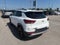 2021 Chevrolet Trailblazer AWD LT