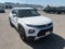2021 Chevrolet Trailblazer AWD LT