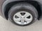 2022 Chevrolet Trax AWD LT