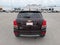 2022 Chevrolet Trax AWD LT