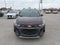 2022 Chevrolet Trax AWD LT