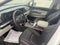 2024 Kia Carnival MPV LX Seat Package