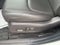 2024 Kia Carnival MPV LX Seat Package