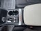 2024 Kia Carnival MPV LX Seat Package