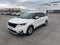 2024 Kia Carnival MPV LX Seat Package
